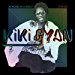 Kiki Gyan - 24 Hours In A Disco 1978-1982