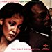 Curtis Mayfield / Linda Clifford - The Right Combination