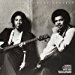 Stanley Clarke - The Clarke/duke Project