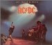 AC/DC - Let There Be Rock