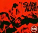 Slade - Slade Live Collection - Slade