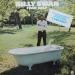 Swan (billy) - I Can Help