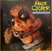 Alice Cooper - Constrictor