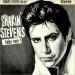 Shakin' Stevens - Take One