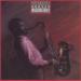 Grover Washington Jr. - Anthology Of