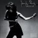 Jennifer Rush - Movin'