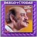 Joe Pass - I Remember Charlie Parker