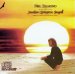 Neil Diamond - Jonathan Livingston Seagull (original Motion Picture Sound Track