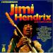 Hendrix Jimi - L'extraordinaire Jimi Hendrix Avec Curtis Knight