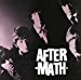 Rolling Stones  - Aftermath