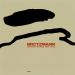 Peter Brötzmann - Graphic Works 1959-2016