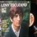 Escudéro (leny) - Leny Escudero