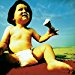Cure - Galore: Singles 1987 - 1997