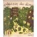 Plaisir Des Dieux - Tonus N°4