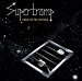 Supertramp - Crime Of The Century By Supertramp