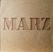 Marz - Marz - Dream Is Over