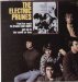 Electric Prunes - I Had Too Much To Dream