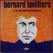 Lavilliers - Le Stephanois