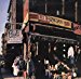 Beastie Boys - Paul's Boutique (20th Anniversary Edition)