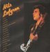 Nils Lofgren And Grin - Nils Lofgren And Grin