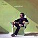 Nils Lofgren - Wonderland