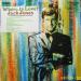 Jack Jones - Where Is Love