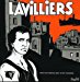 Bernard Lavilliers - Tout Est Permis Rien N'est Possible