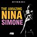 Nina Simone - Amazing Nina Simone