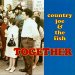 Country Joe & Fish - Together