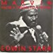 Edwin Starr - Marvin