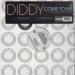 P. Diddy Feat. Nicole Scherzinger - Come To Me