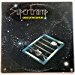 Supertramp - Supertramp Crime Of The Century Original A&m Records Stereo Release Sp 3647 1970's Rock Vinyl