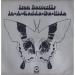 Iron Butterfly - In-A-Gadda-Da-Vida