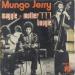 Mungo Jerry - Maggie