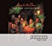 Fairport Convention - Rising For Moon