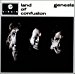 Genesis - Land Of Confusion