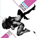Frankie Goes To Hollywood - Relax