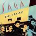 Saga - Take A Chance