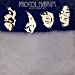 Procol Harum - Broken Barricades