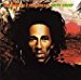 Bob Marley - Natty Dread