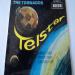 Tornados (the) (gb) - Telstar