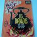 Tornados (the) (gb) - Hot Pot