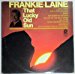 Frankie Laine - That Lucky Old Sun