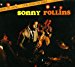 Sonny Rollins - Our Man In Jazz (extra Tracks) By Sonny Rollins