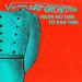 Vienna Art Orchestra - From No Time To Rag Time