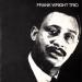 Frank Wright Trio - Frank Wright Trio