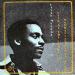 David Murray - Live At Lower Manhattan Ocean Club Vol 1