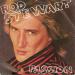 Stewart (rod) - Passion - France - 7'' Single