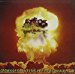 Jefferson Airplane - Crown Of Creation