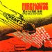 Various Artists - Firehouse Revolution: King Tubbys On Digital